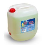 Birka Sıvı Bulaşık Deterjanı 30 Kg.