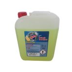 Birka Sıvı Bulaşık Deterjanı 4 Adet x 5 Kg.