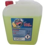 Birka Sıvı Bulaşık Deterjanı 5 kg - 5 lt