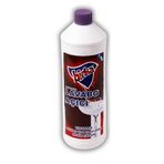 Birka Sıvı Lavabo Açıcı, 1 Kg – Mutfak, Banyo ve Küvet Giderleri İçin Etkili Çözüm