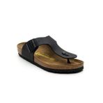 Birkenstock 044791 Erkek Terlik