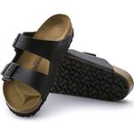 Birkenstock 051793 Erkek Terlik