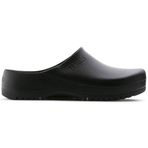 Birkenstock 068011 Siyah Sabo Kadın Terlik