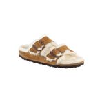Birkenstock 1001128 Arızona Kadın Terlik