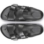 Birkenstock 1001497 Erkek Terlik