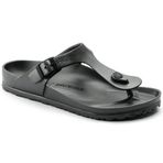 Birkenstock 1001505 Erkek Terlik