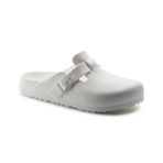 Birkenstock 1002315 Beyaz Erkek Terlik