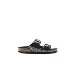 Birkenstock 10088872 Siyah Kadın Terlik