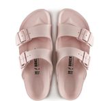 Birkenstock 1014614 Pembe Kadın Terlik