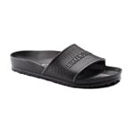 Birkenstock 1015398 Barbodos Eva Siyah Unısex Terlik