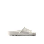 Birkenstock 1015399 Beyaz Erkek Terlik
