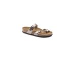 Birkenstock 1016408 Taba Kadın Terlik