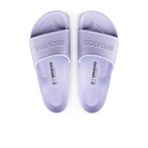 Birkenstock 1017055-20262 Mor Barbados Eva Kadın Terlik