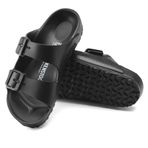 Birkenstock 1018924-20026 Siyah Arizona Kids Eva Çocuk Terlik