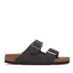 birkenstock 1019035 ARIZONA SFB NU TERLİK