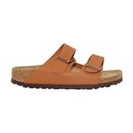 Birkenstock 1019119 Arizona Kiremit Kadın Terlik