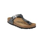 Birkenstock 1021428 Gizeh Kadın Terlik