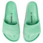Birkenstock 1022331 Barbados Eva Bold Jade Erkek Terlik