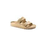 Birkenstock 1022465.Z Arizona Eva Altın Kadın Terlik