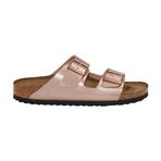 Birkenstock 1023960 Bakır Arizona Bs Kadın Terlik