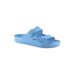 Birkenstock 1024505 Arizona EVA Sky Blue Erkek Terlik