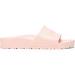Birkenstock 1026141 Pembe Barbados Eva Kadın Terlik
