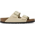 Birkenstock 1026637 Arizona Kadın Terlik