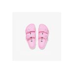 Birkenstock 1026649 Arizona Eva Pembe Çocuk Terlik