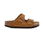 Birkenstock 1027162 Tarçın Arizona Unisex Terlik