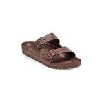 Birkenstock 1027328-20274 Arizona Eva Erkek Terlik