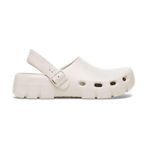 Birkenstock 1027706 Birki Flow Eva Terlik Ekru