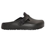 Birkenstock 127103 Siyah Kadın Terlik