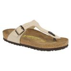 Birkenstock 128271 Gizeh Eva Unisex Terlik