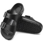 Birkenstock 129421 Eva Arizona Erkek Terlik