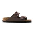 Birkenstock 151183 Arizona Bf Nu Terlik Kahve