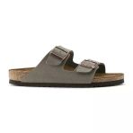 Birkenstock 151213 Arizona Bf Nu Terlik Taş