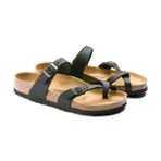 Birkenstock 171481 Mayarı Leoı Terlik