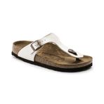 Birkenstock 943871Graceful Kadın Terlik