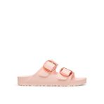 Birkenstock Açık Pembe Kadın Terlik 1031283