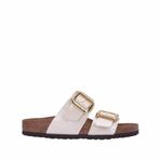 Birkenstock Adult Sydney Cushion Buckle diğer, Diğer, 38 EU