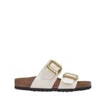 Birkenstock Adult Sydney Cushion Buckle diğer, Diğer, 39 EU