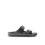 Birkenstock Antrasit Erkek Plaj Terliği ARIZONA EVA