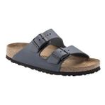 Birkenstock Arizona 051151 Erkek Terlik