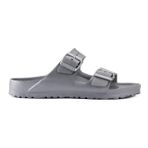 Birkenstock Arizona 1003490 Erkek Terlik