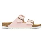 Birkenstock Arizona 1026448 Pembe Kadın Terlik