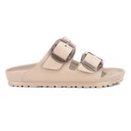 Birkenstock Arizona 1030389 Kadın Terlik Kahverengi