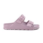 Birkenstock Arizona 1031294 Kadın Terlik Mor