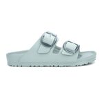 Birkenstock Arizona 1031301 Kadın Terlik Yeşil