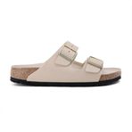 Birkenstock Arizona 1031521 Kadın Terlik Bej