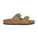 Birkenstock Arizona 352203 Sütlü Kahve Erkek Terlik